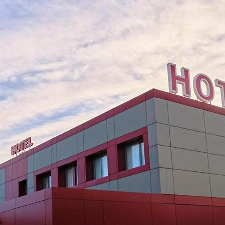 Hotel Julimar Lloret de Mar Exterior foto
